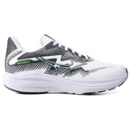 TÊNIS MIZUNO WAVES RIDER 27 – BRANCO