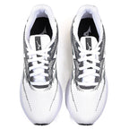 TÊNIS MIZUNO WAVES RIDER 27 – BRANCO