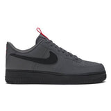 Nike Air Force – Anthracite Chumbo