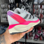 Adidas Adizero Off/Pink