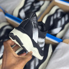 Adidas Adizero Preto/Branco