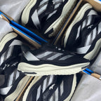 Adidas Adizero Preto/Branco