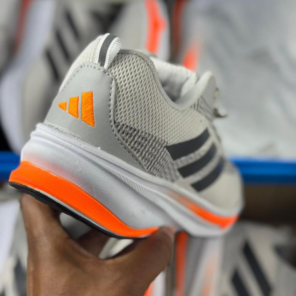 Tênis Unissex Adidas Supernova Premium