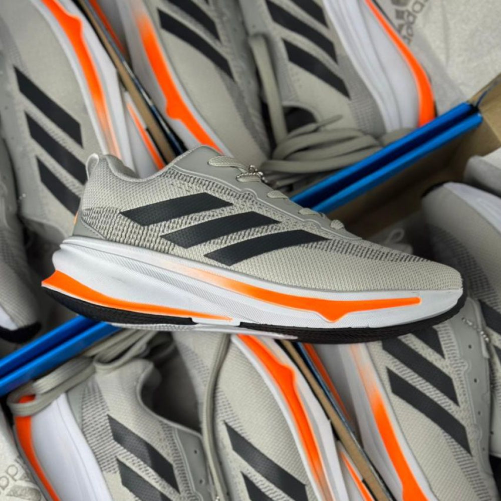 Tênis Unissex Adidas Supernova Premium