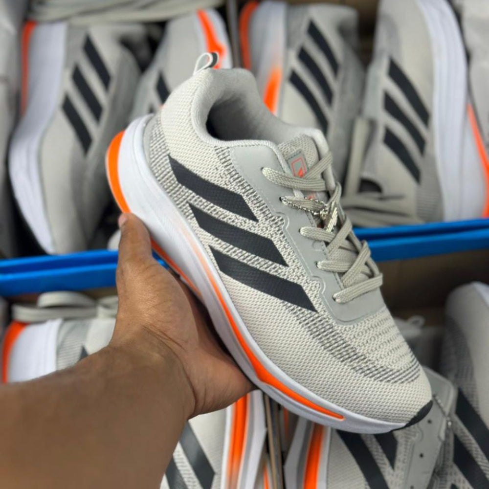 Tênis Unissex Adidas Supernova Premium
