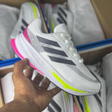 Tênis Unissex Adidas Supernova Premium