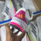 Tênis Unissex Adidas Supernova Premium