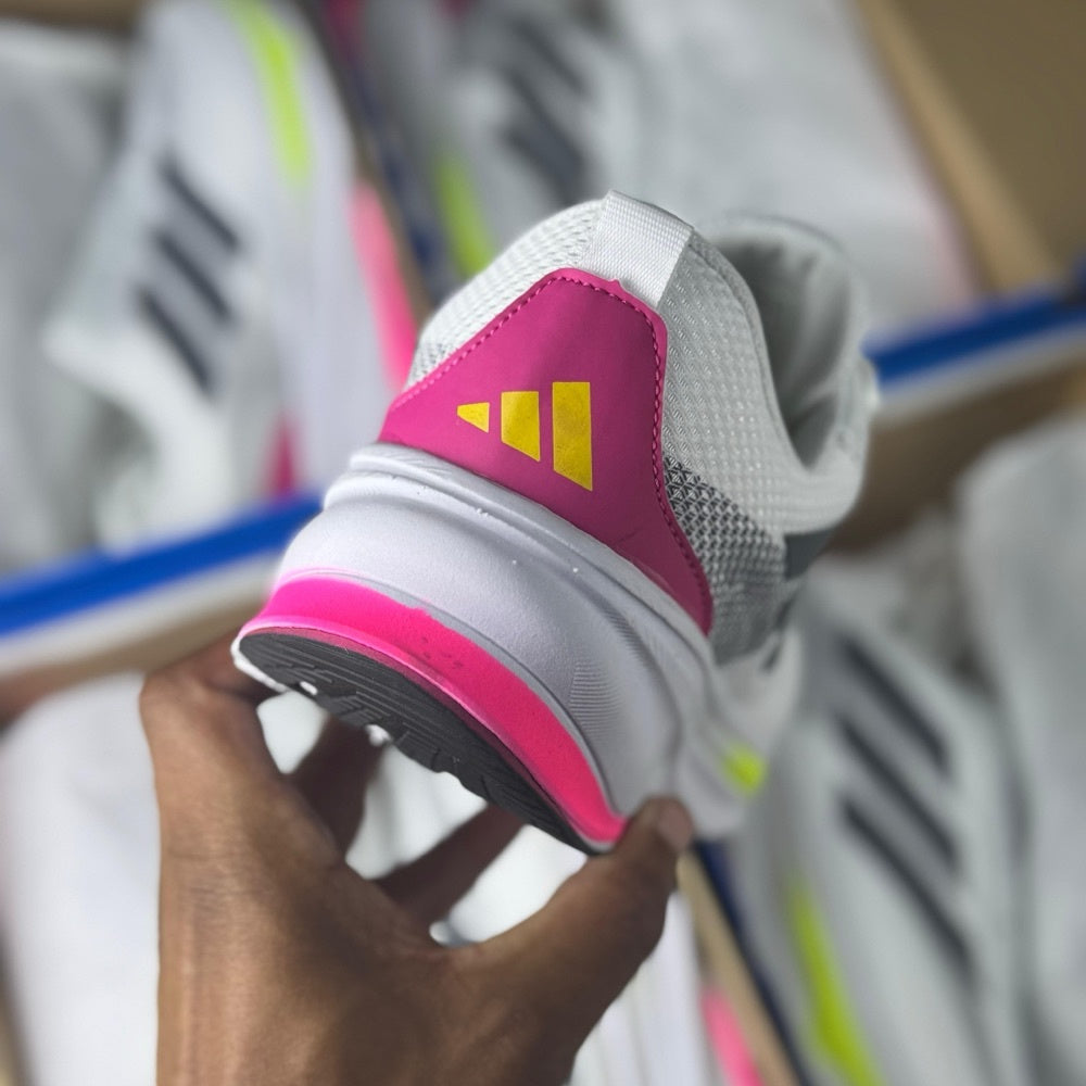 Tênis Unissex Adidas Supernova Premium