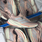 Tênis Unissex Adidas Supernova Premium