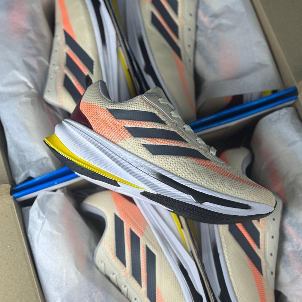 Tênis Unissex Adidas Supernova Premium