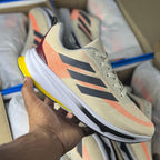 Tênis Unissex Adidas Supernova Premium