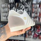 Adidas Italia Branco/Cinza
