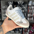 Adidas Italia Branco/Cinza