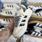 Adidas Samba XLG (Linha Premium) x OFF WHITE
