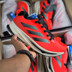 Adidas Supernova Laranja