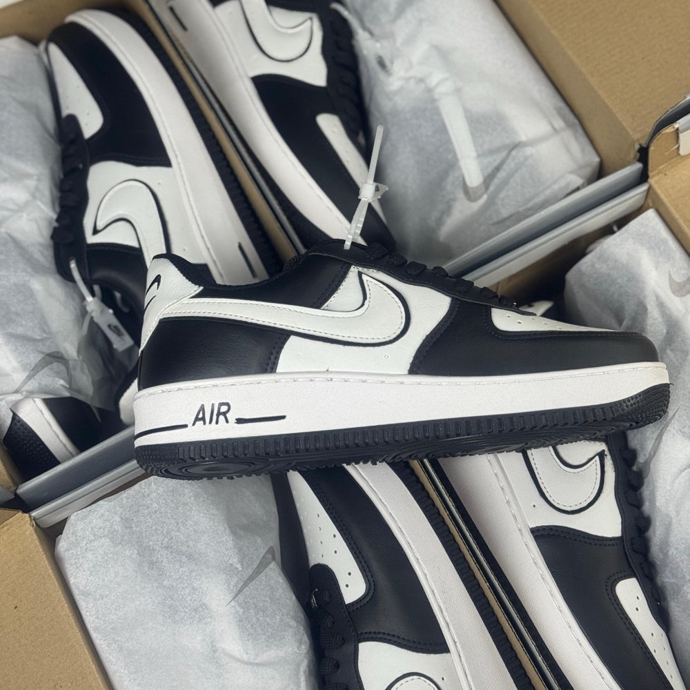 Air Force 1 (Linha Premium) x PANDA