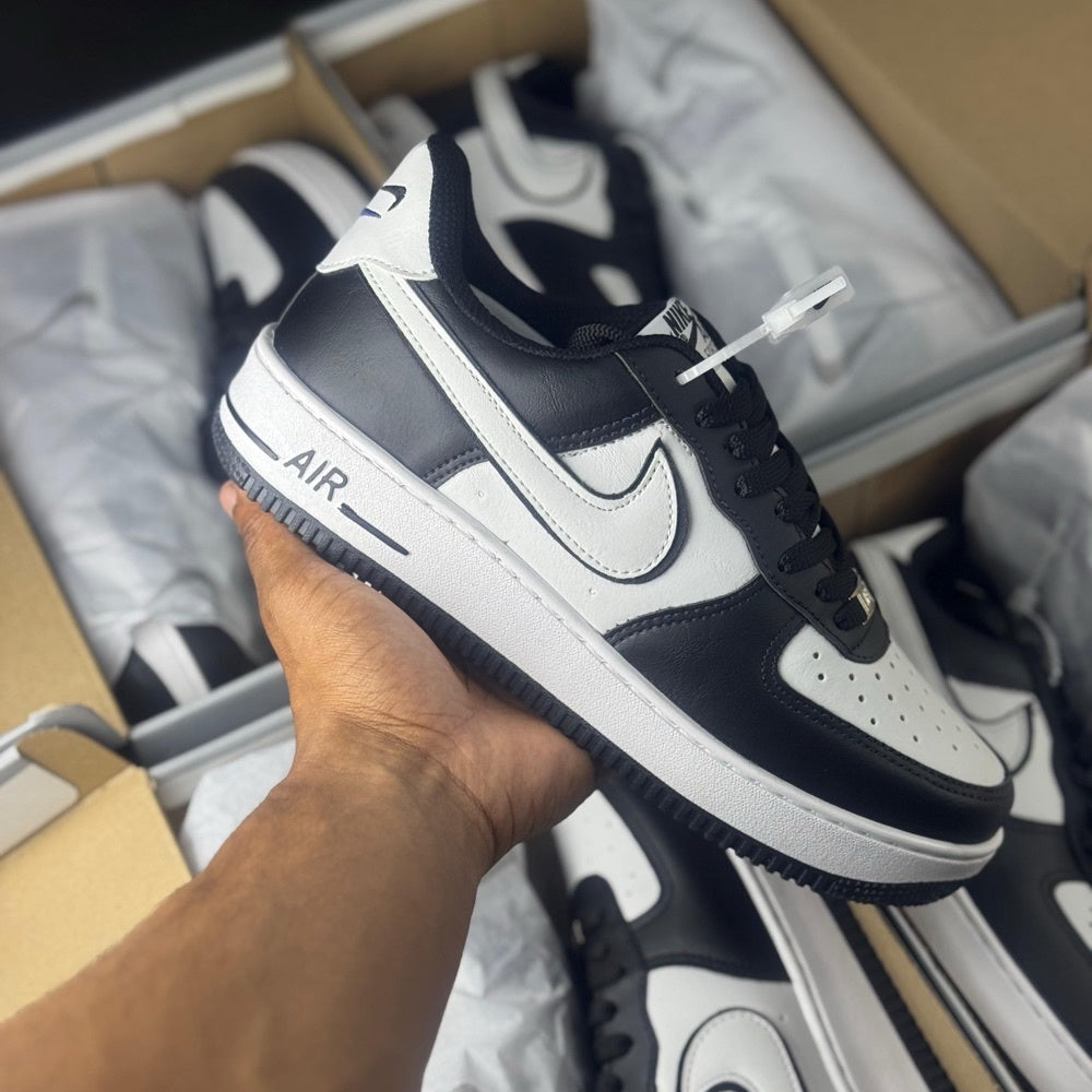 Air Force 1 (Linha Premium) x PANDA