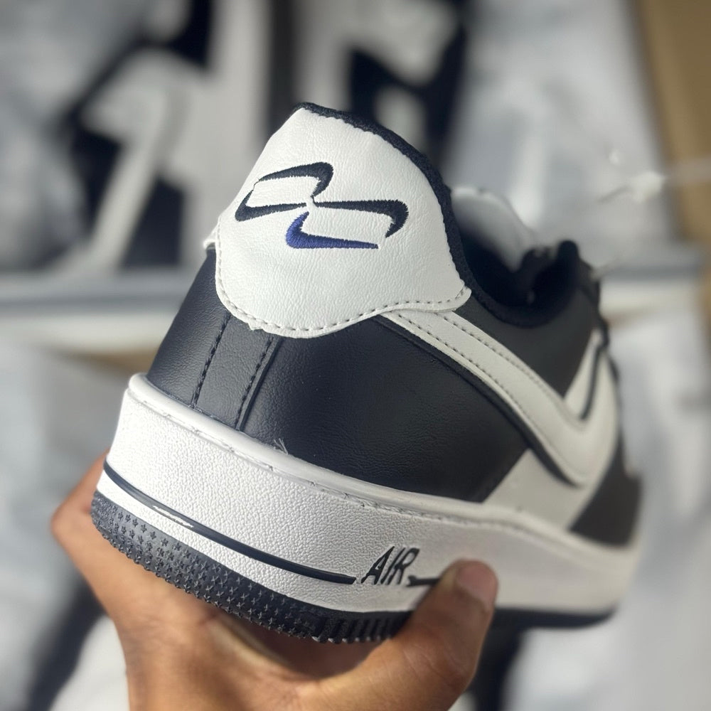 Air Force 1 (Linha Premium) x PANDA