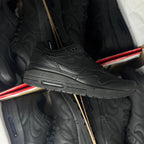 Air Max 1 Black