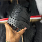 Air Max 1 Black