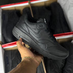 Air Max 1 Black