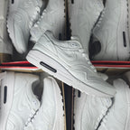 Air Max 1 Branco