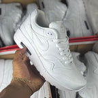 Air Max 1 Branco