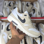 Air Max 1 Off-White