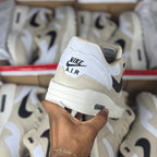 Air Max 1 Off-White