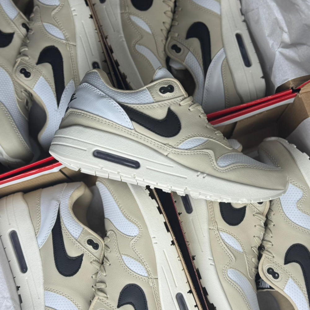 Air Max 1 Off-White