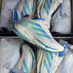 Adidas Supernova Braco/azul