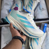 Adidas Supernova Braco/azul