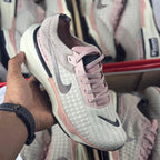 Nike ZoomX Invencible Run Importado Rosé