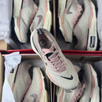 Nike ZoomX Invencible Run Importado Rosé
