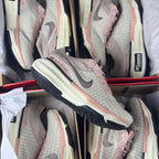 Nike ZoomX Invencible Run Importado Rosé