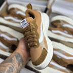 Vans UltraRange Neo x Caramelo