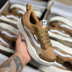 Vans UltraRange Neo x Caramelo