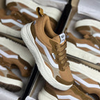 Vans UltraRange Neo x Caramelo