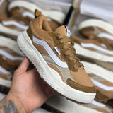 Vans UltraRange Neo x Caramelo