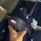 UltraRange Neo - (Linha Premium) x Preto/Preto