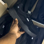 UltraRange Neo - (Linha Premium) x Preto/Preto