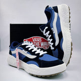 UltraRange Neo - (Linha Premium) x  Royal/Marinho