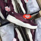 Vans UltraRange Neo x Bordo