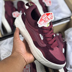 Vans UltraRange Neo x Bordo