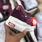 Vans UltraRange Neo x Bordo