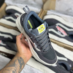 Vans UltraRange Neo x Chumbo