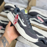 Vans UltraRange Neo x Chumbo